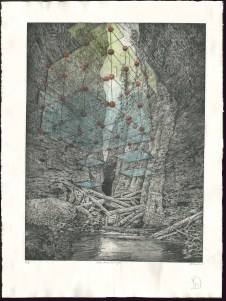 Untitled by Craig Vaughn Fisher