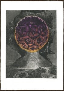 cfisher_108_cotopaxi_09202022