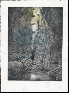 CFIsher_89 Pale BluePassage_10162020