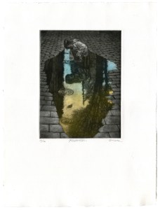 cfisher_114_reflection